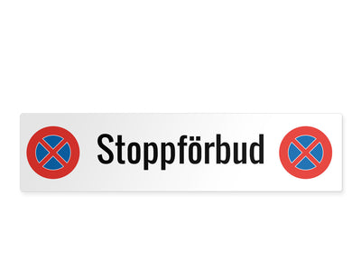 parkplatzschild-alu-lang-halteverbot