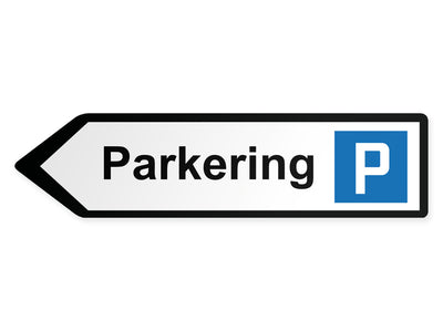 wegweiser-links-klein-parkplatz