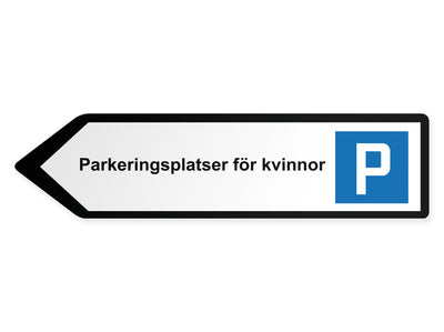 wegweiser-links-klein-frauenparkplatz