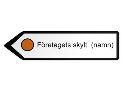 wegweiser-links-klein-fahrrfirme