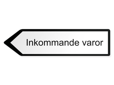 wegweiser-links-klein-anlieferung
