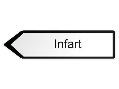 wegweiser-links-klein-einfahrt