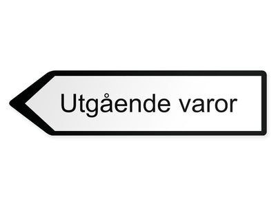 wegweiser-links-klein-warenausgabe