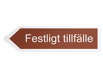 wegweiser-links-klein-festanlass