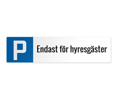 parkplatzschild-alu-lang-mieter