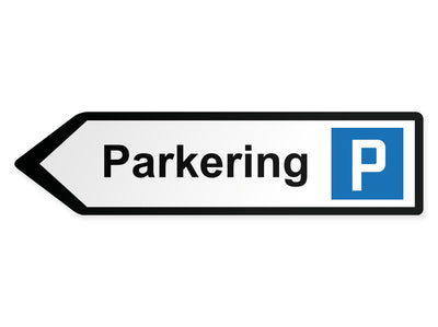 wegweiser-links-mittel-parkplatz
