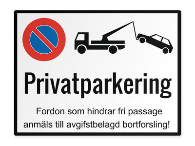 parkplatzschild-alu-quer-privatparkplatz
