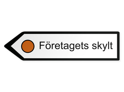 wegweiser-links-mittel-firme