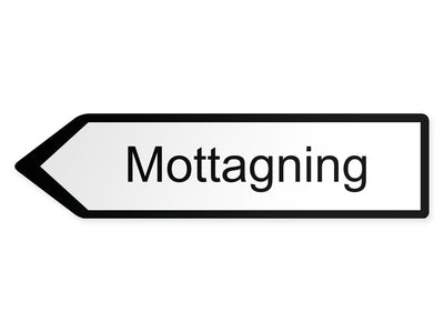 wegweiser-links-mittel-anmeldung