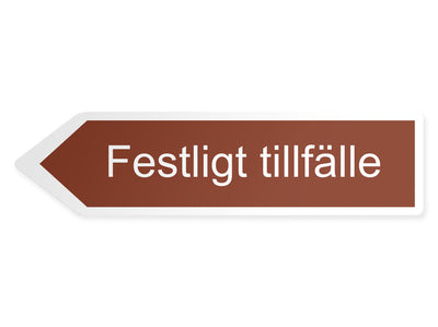 wegweiser-links-mittel-festanlass
