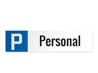 parkplatzschild-alu-lang-mitarbeiter