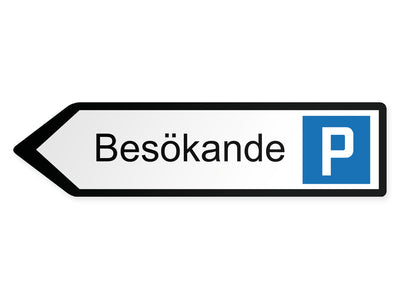 wegweiser-links-gross-besucher