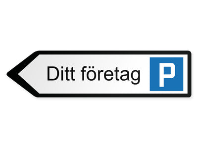 wegweiser-links-gross-firma
