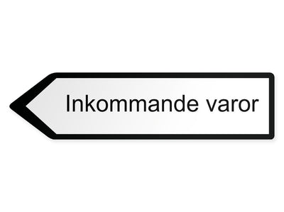 wegweiser-links-gross-anlieferung