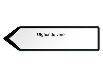 wegweiser-links-gross-warenausgabe