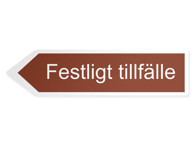 wegweiser-links-gross-festanlass