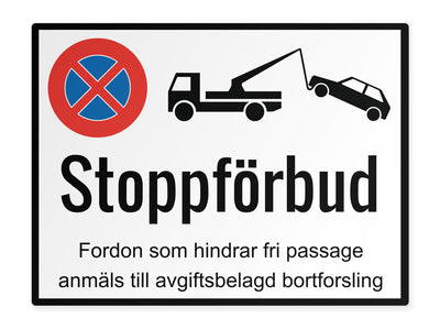 parkplatzschild-alu-quer-halteverbot