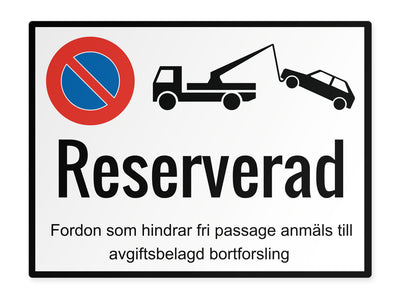 parkplatzschild-alu-quer-reserviert-parkverbot
