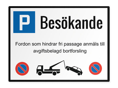 parkplatzschild-alu-quer-besucher