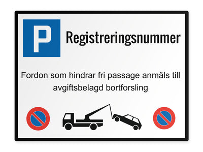 parkplatzschild-alu-quer-autonummer-parkplatz