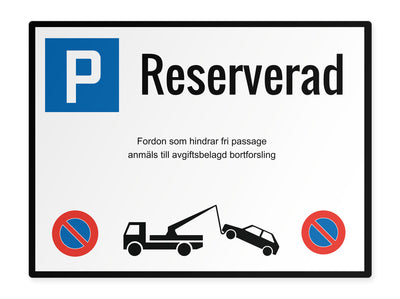 parkplatzschild-alu-quer-reserviert-p