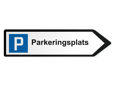 wegweiser-rechts-klein-parkplatz