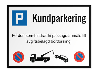 parkplatzschild-alu-quer-kundenparkplatz