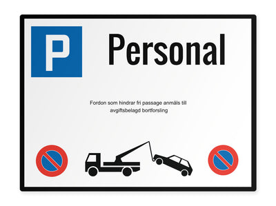 parkplatzschild-alu-quer-mitarbeiter