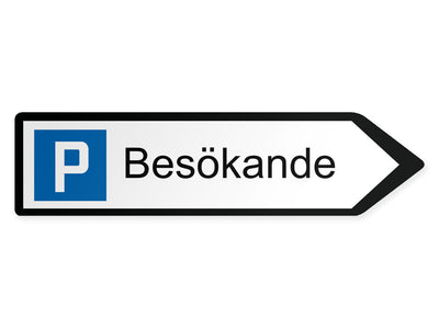 wegweiser-rechts-klein-besucher