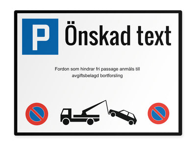 parkplatzschild-alu-quer-wunschtext