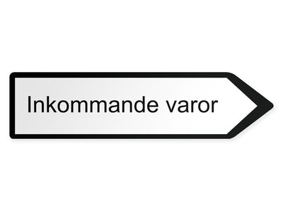 wegweiser-rechts-klein-anlieferung