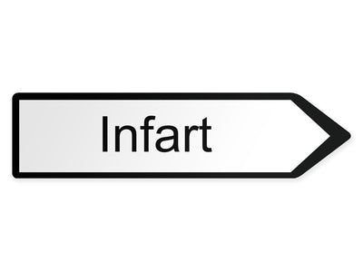 wegweiser-rechts-klein-einfahrt