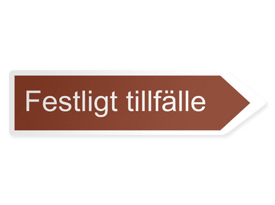 wegweiser-rechts-klein-festanlass