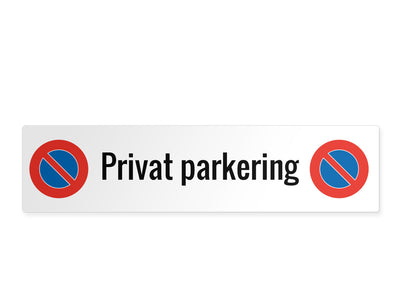 parkplatzschild-alu-lang-privatparkplatz