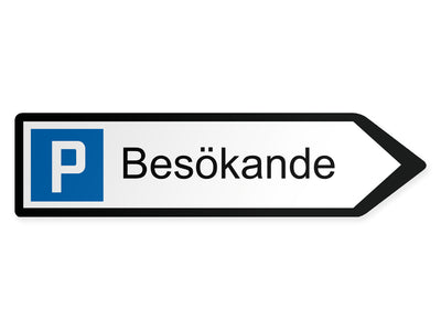 wegweiser-rechts-mittel-besucher