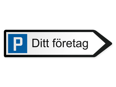 wegweiser-rechts-mittel-firma