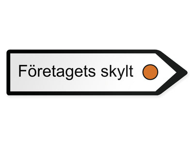 wegweiser-rechts-mittel-firme