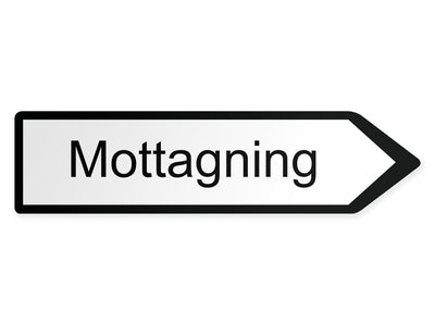 wegweiser-rechts-mittel-anmeldung