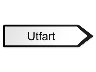 wegweiser-rechts-mittel-ausfahrt