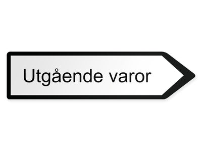 wegweiser-rechts-mittel-warenausgabe
