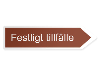 wegweiser-rechts-mittel-festanlass