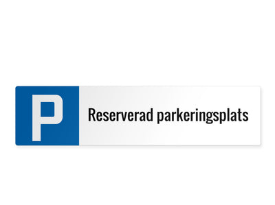 parkplatzschild-alu-lang-parkplatz-reserviert