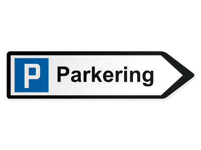 wegweiser-rechts-gross-parkplatz