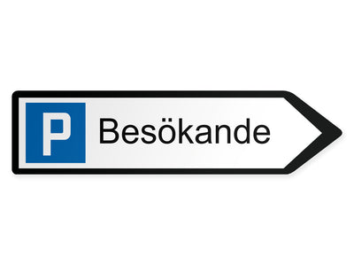 wegweiser-rechts-gross-besucher