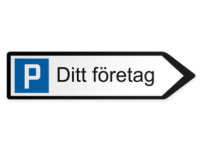 wegweiser-rechts-gross-firma