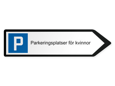 wegweiser-rechts-gross-frauenparkplatz