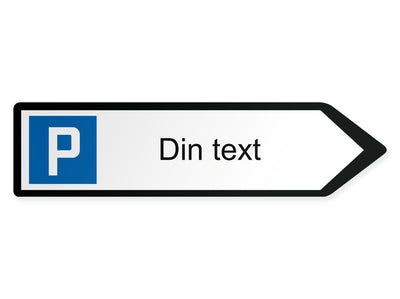 wegweiser-rechts-gross-ihr-wunschtext
