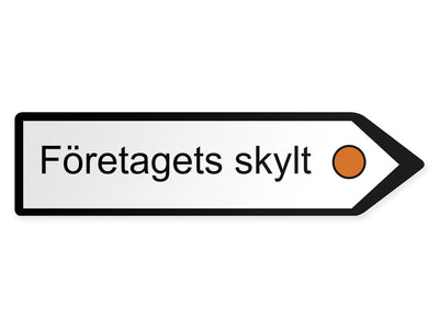 wegweiser-rechts-gross-firme