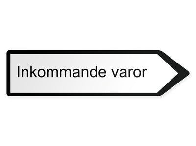 wegweiser-rechts-gross-anlieferung