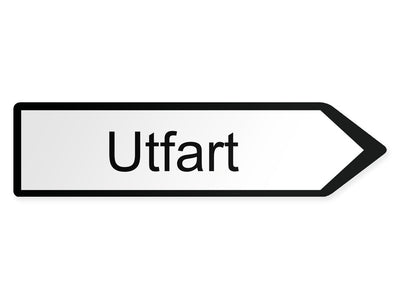 wegweiser-rechts-gross-ausfahrt